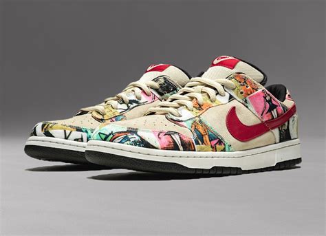 magasin sneakers paris nike|nike paris dunk.